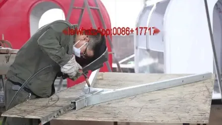 Familiengrill mit Top-Grillplatte des Händlers Großhandelspreis Kommerzielle elektrische BBQ-Grillmaschine für Hobbyköche Umweltfreundlicher elektrischer Barbecue-Grill